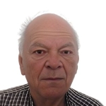 Alcobia, Manuel